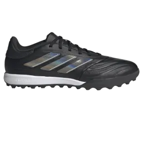 Adidas Copa Pure 2 League TF Senior Turf Boot