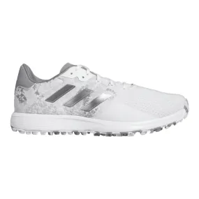 adidas S2G SL 23 Golf Shoes GV9401