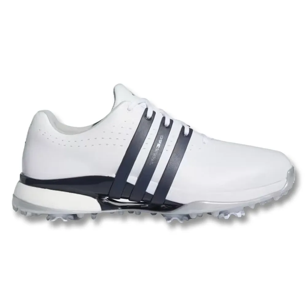 Adidas Tour360 Golf Shoes 2024