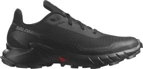 Alphacross 5 Trail Running Shoes - Women's|-|Souliers de course sur sentier Alphacross 5 - Femme