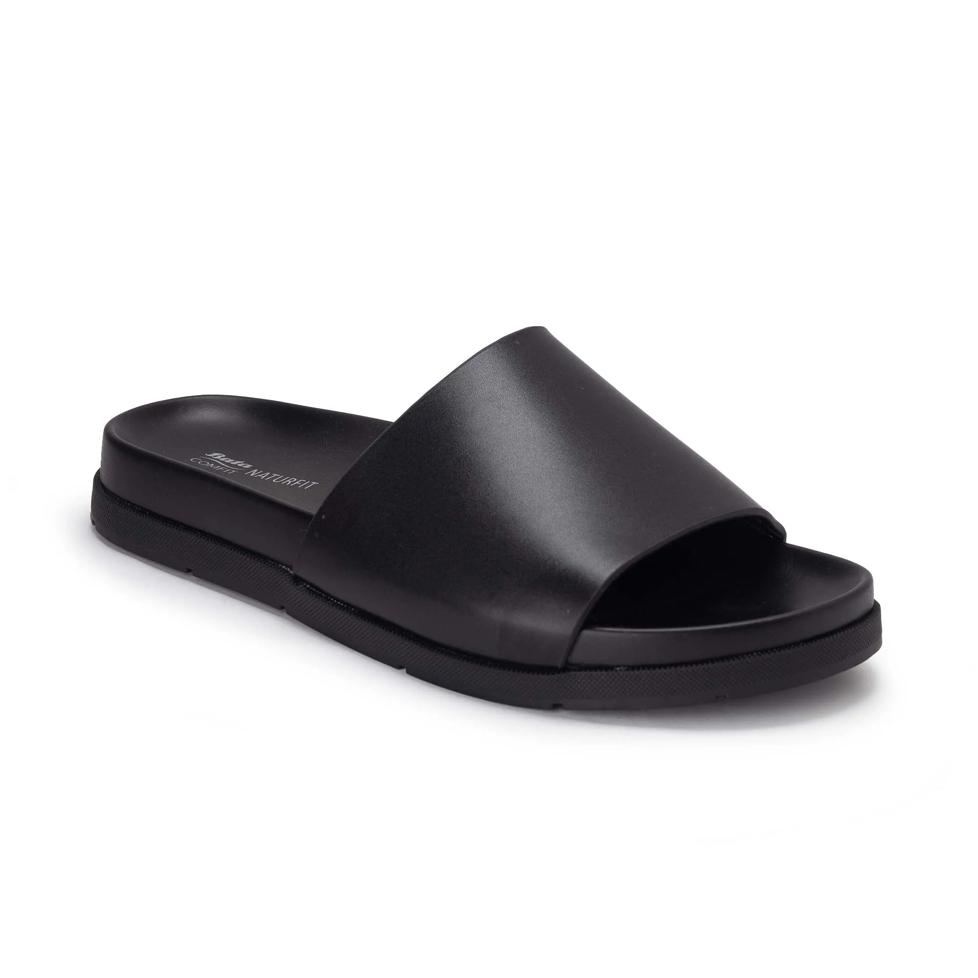 BATA Comfit Men Slides Sandford 801X134