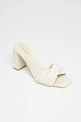 Bianca Heel