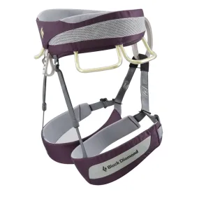 Black Diamond Women's Primrose Climbing Harness