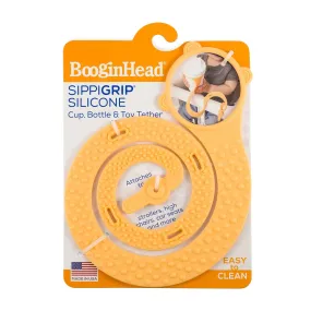 BooginHead Sippigrip Silicone