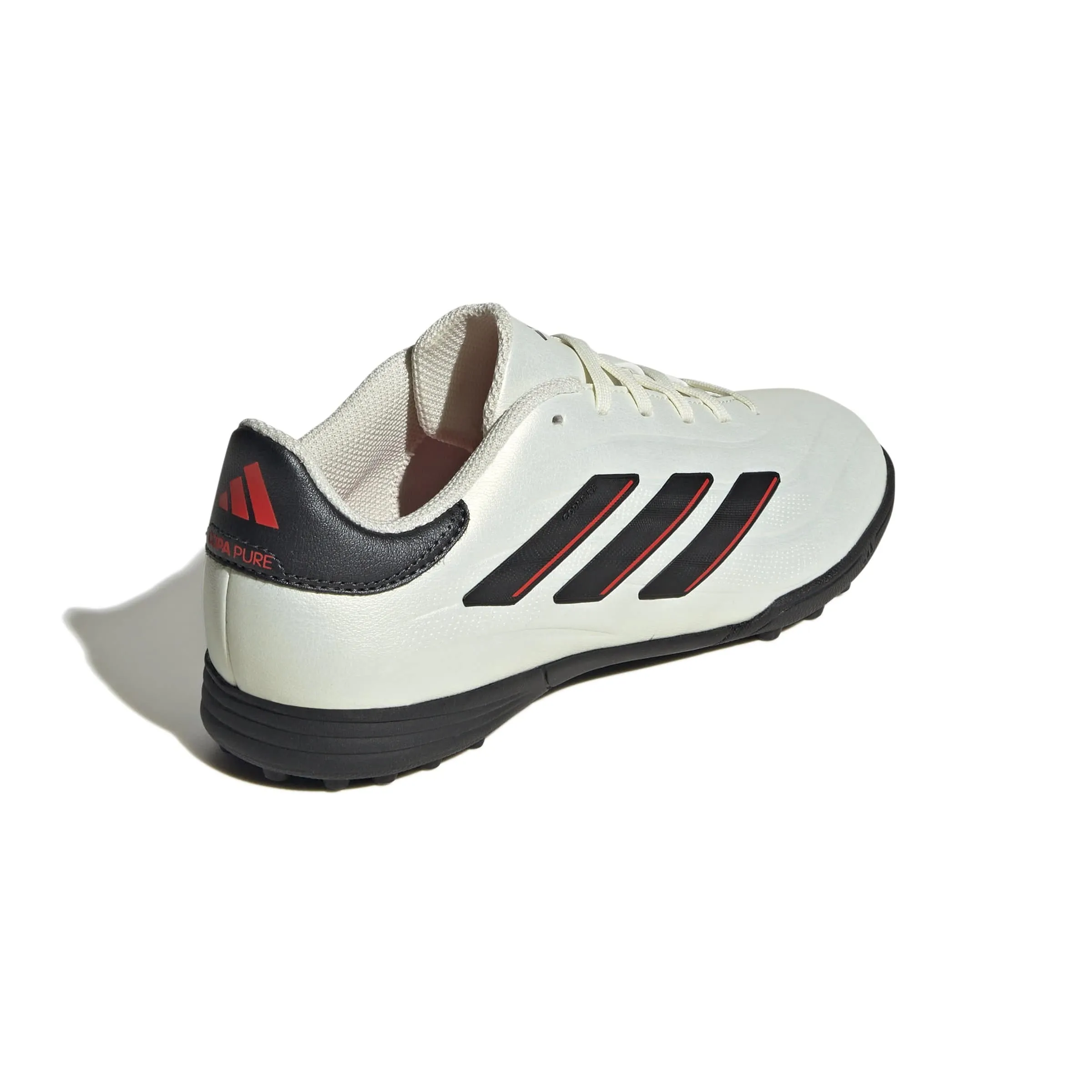 COPA PURE 2 LEAGUE TF J