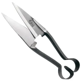 Double Bow Shears - 3.5" Blade