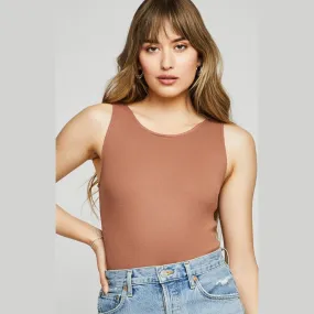 Gentle Fawn Janey Bodysuit