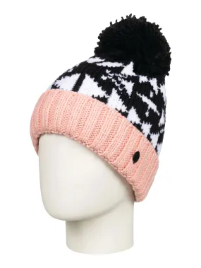 Girl's Roxy Amara Beanie