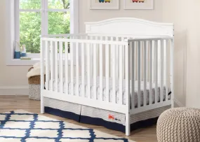 Larkin 4-in-1 Crib