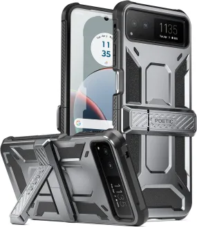 Moto Razr 2023 Case