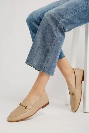 Sam Edelman Loraine Loafer