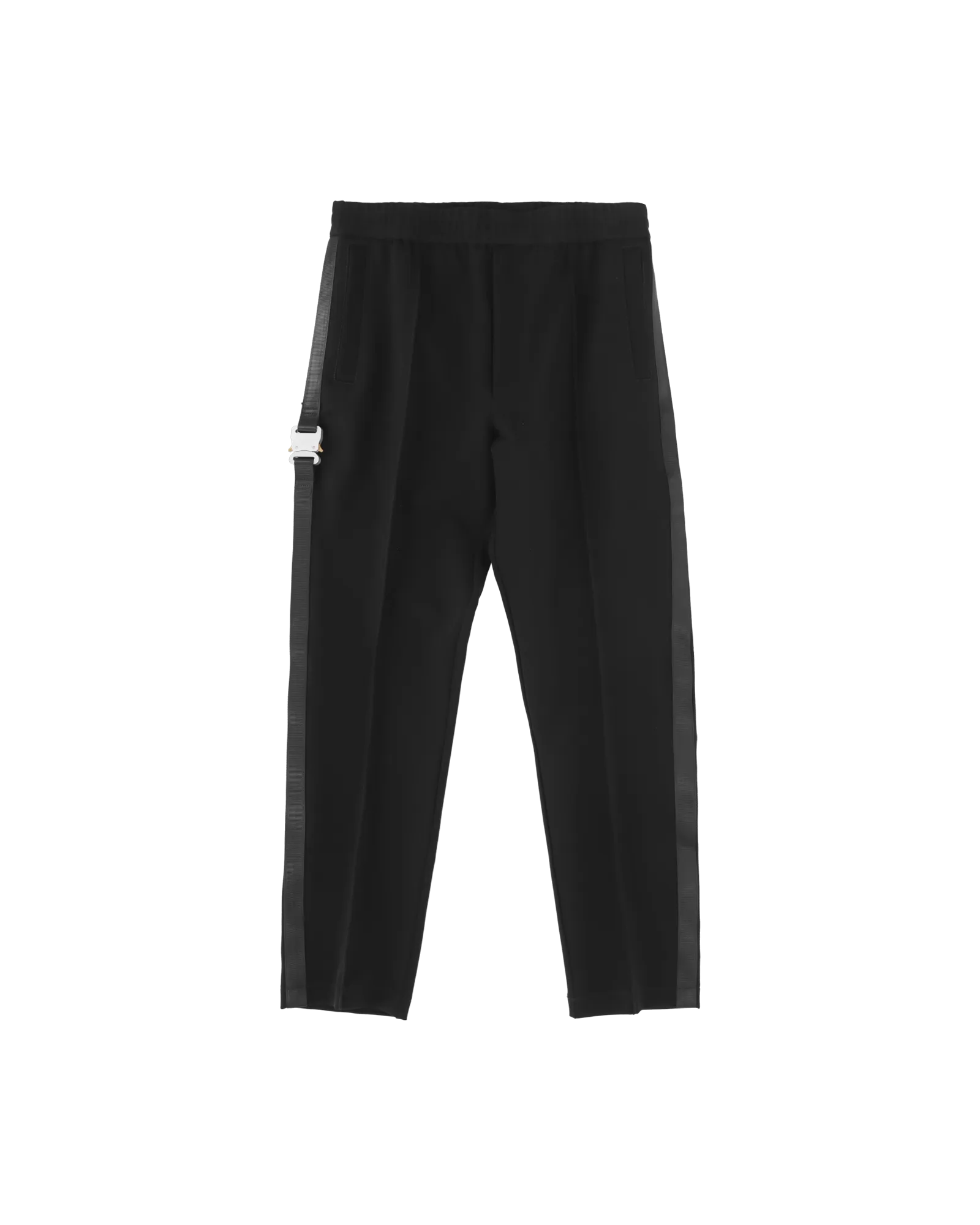 TRACKPANT - X