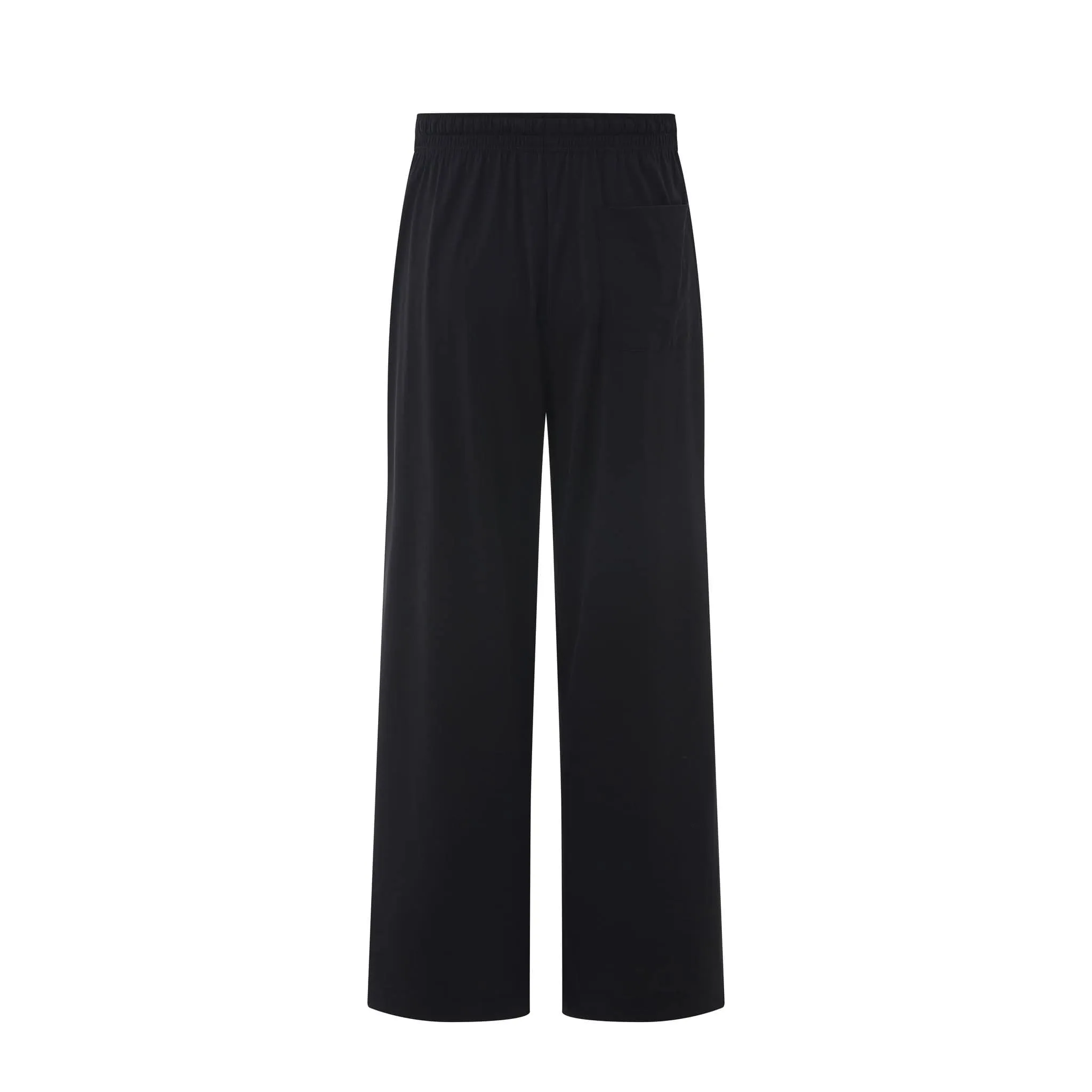 Womens Urban Elite Relaxed Trousers