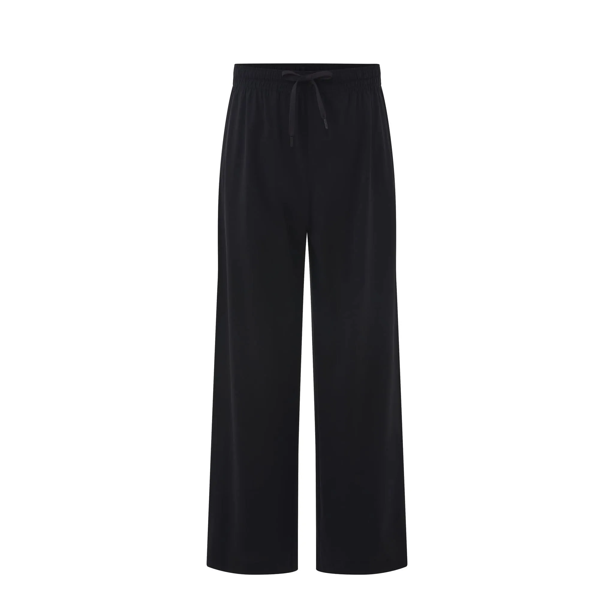 Womens Urban Elite Relaxed Trousers